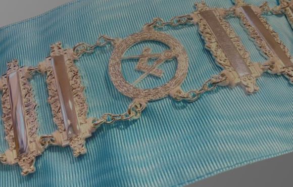 Masonic