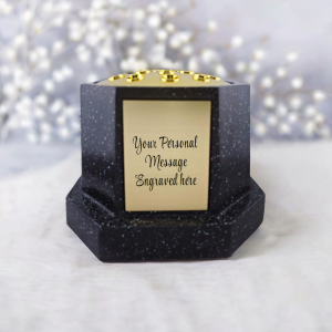 oct_black_resin_stone_effect_rose_bowl_with_gold_engravable_plate_20250320_138209