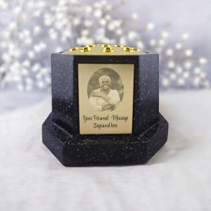 oct_image_black_resin_stone_effect_rose_bowl_with_gold_engravable_plate_20250320_138209