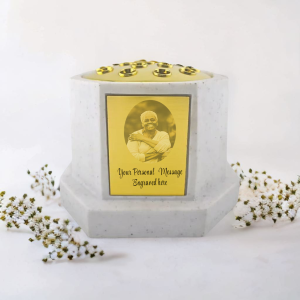 oct_image_black_resin_stone_effect_rose_bowl_with_gold_engravable_plate_20250320_138209_1228986606